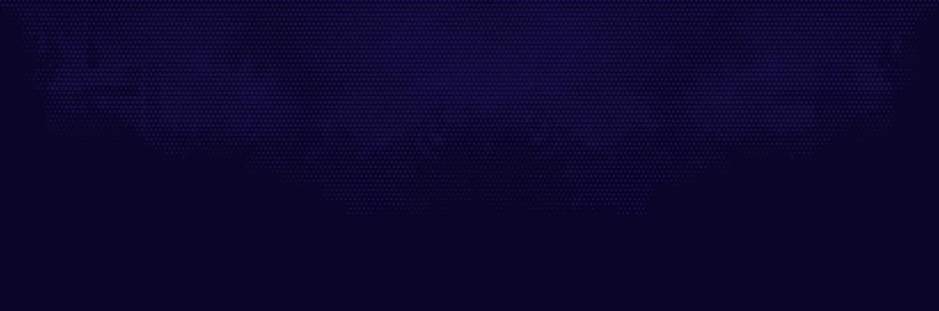 header bg